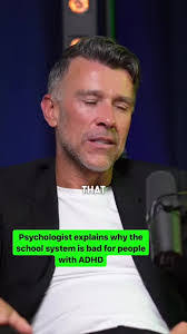 Dwayne Strickland's Instagram, Twitter & Facebook