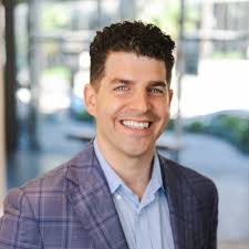 Kenneth W. Hamby, Jr.