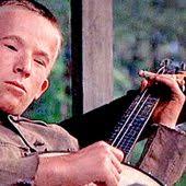 Review: Leftover Salmon's 'Grass Roots'