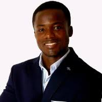 60+ "Moye Moye" profiles