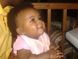 Alicia Shepherd-Salmon