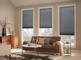 Custom cellular shades | bali blinds and shades. Blinds Shades Pleated Shades Bali Blinds And Shades Pleated Shades Pleated Shade Bali Blinds Shades Blinds