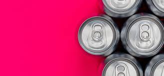 Energy Drinks With The Most Caffeine 2019