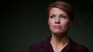 Vigilados, Person of Interest: Temporada 3 (2013) — The Movie Database  (TMDB)