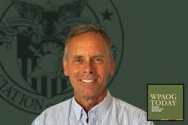 2023 Distinguished Graduate Award Recipients