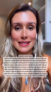 ORAÇÃO A SANTA SARA Santa Saral Eu, devoto dos filhos dos ventos, das  estrelas e da lua cheia, peço que estejas sempre ao meu lado. Pelas fitas  de ovo cigano, a estrela de cinco pontas, os incensos; ...