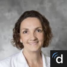 Carol D. Knowles (Eder), PA