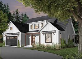 Browse houseplans.co for cape cod traditional cape cod houses were very simple: House Plan 76521 Ranch Style With 3354 Sq Ft 4 Bed 3 Bath 1 Half Bath