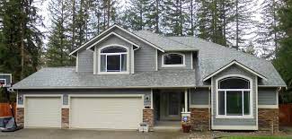 Landmark takes your roofing to a higher level. North Creek Roofing On Twitter Certainteed Landmark Pro Shingles Georgetown Gray Certainteedroof Certainteed