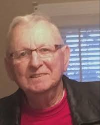 William Tedford (Rooney) Bowen Obituary September 22, 2023