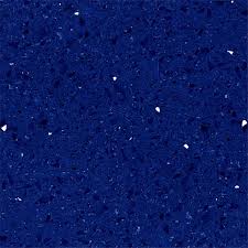 Ft./case) model# 1936185 daltile restore navy herringbone 9 in. China Cheap Navy Blue Sparkle Quartz Stone Tile Price Buy China Cheap Navy Blue Floor Tile Sparkle Quartz Stone Tile Price Floor Tiles Product On Alibaba Com
