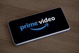 Amazon prime video (or just prime video) is an online media streaming service that's typically bundled with the company's popular amazon prime service. Amazon Prime Video Launches Multiple Profiles Cnet