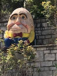 20 Eureka Springs, AR ideas