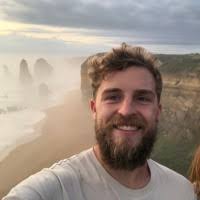 Sumedha Kumar Email & Phone Number