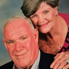 Looking for childhood friend from Throggs Neck