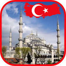 Vergleiche preise von hunderten der größten reisebüros und fluglinien, darunter lufthansa, eurowings und tuifly. Visit Istanbul The Most Attractive City AplicaÈ›ii Pe Google Play
