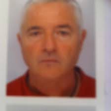 Les 10 meilleurs chauffeurs personnels à Callas, Var