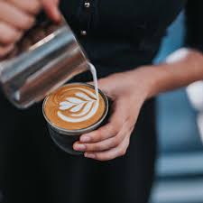 After you click on one of the map pins you will be given more information on the coffee shops located near you, including the address, how many. Barista Job Description