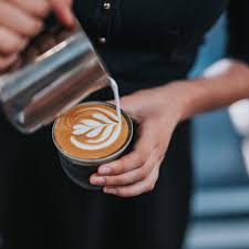 What to highlight in a barista resume. Barista Job Description