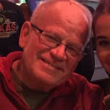 Robert Snider Obituary