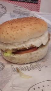 Currently, it is released for android, microsoft windows, mac and ios operating. Fire Burger Lanches Home Facebook