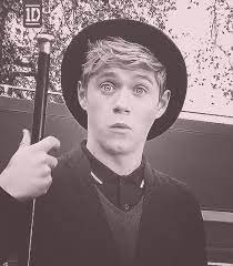 Looks So Good In A Bowler Hat Niall Horan James Horan Liam Payne