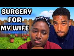 Are You Ready For The Next Level