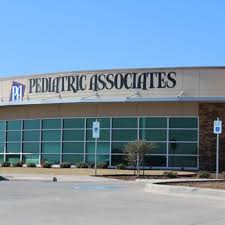 Job outlook and wages for sonography in texas. Pediatric Associates Pediatricians 4420 Kimbell Dr Wichita Falls Tx Phone Number