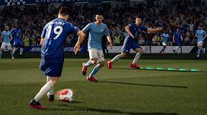 Santiago giménez, latest news & rumours, player profile, detailed statistics, career details and transfer information for the cruz azul fc player, powered by goal.com. Fifa 21 Career Mode Best Young St