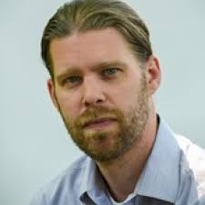 Faculty, Lecturers, and Writing & Research Advisors