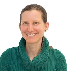 Carmel Pine Cone, April 7, 2017 (main news)