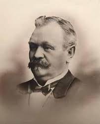 Tre Byggmästare i Förra Sekelskiftets Stockholm Av Andreas Pemer