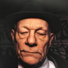 Thomas Pera (@thomasppera)