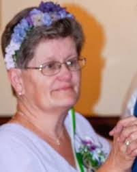 Barbara Jean Hickson Obituary March 4, 2025