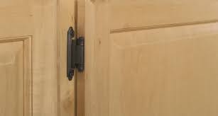 Check spelling or type a new query. Replacing Outdated Cabinet Hinges The Hardware Hut
