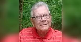Ronnie Neese Obituary