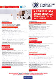 Maybe you would like to learn more about one of these? Hukuk Fakultesi