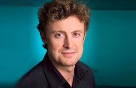 Long Lost Family (TV Series 2016– )