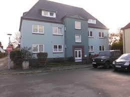 Finde 34 angebote für wohnungen zur miete in husum, nordfriesland zu bestpreisen, die günstigsten immobilien zu miete ab € 300. 3 Zimmer Wohnung Zu Vermieten Hebbelstr 4 25813 Husum Mapio Net