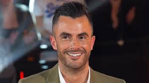 Dan Neal's Instagram, Twitter & Facebook