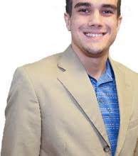 Real Estate Agents in 67235