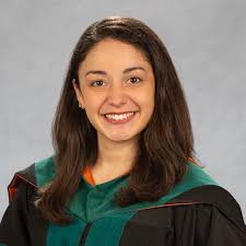 Giselle Cruz Email & Phone Number