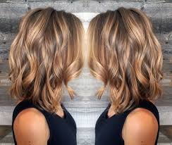 Make an experiment with adding honey highlights. 50 Light Brown Hair Color Ideas With Highlights And Lowlights
