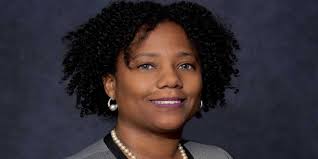 RCBC County Workforce Development Institute's programs connect students  with jobs