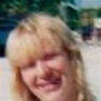 Laurie A. Mongin Obituary