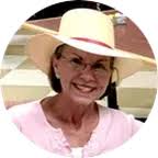 You Cannot Digest Plastic