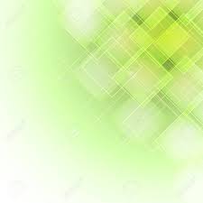 Vector illustration of red hearts pattern on white background. Abstract Green Background With Rhombus In The Corner Royalty Free Cliparts Vectors And Stock Illustration Image 51252173