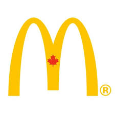Mcdonald S Save 5 On Orders Of 15 Or More On Doordash Redflagdeals Com