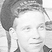 Search John Albertson Obituaries and Funeral Services