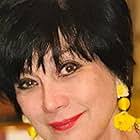 U.E. (Minissérie de televisão 2006– )